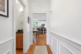 26 Clarks Hill Ln, Framingham, MA 01702 - Photo 4