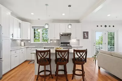 26 Clarks Hill Lane #26, Framingham, MA 01702 - Photo 10