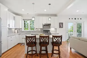 26 Clarks Hill Ln, Framingham, MA 01702 - Photo 10