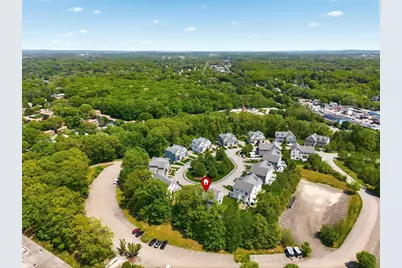 26 Clarks Hill Lane #26, Framingham, MA 01702 - Photo 42