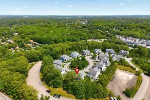 26 Clarks Hill Ln, Framingham, MA 01702 - Photo 42