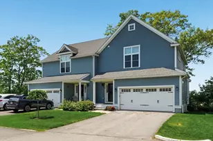 26 Clarks Hill Ln, Framingham, MA 01702 - Photo 2