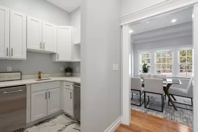 10 Hitching Post Lane, Weston, MA 02493 - Photo 8