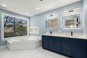 10 Hitching Post Ln, Weston, MA 02493 - Photo 30