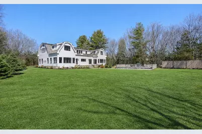 10 Hitching Post Lane, Weston, MA 02493 - Photo 42