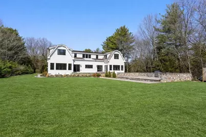 10 Hitching Post Lane, Weston, MA 02493 - Photo 4