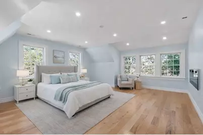10 Hitching Post Lane, Weston, MA 02493 - Photo 28