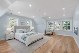 10 Hitching Post Ln, Weston, MA 02493 - Photo 28