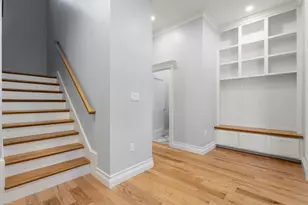 10 Hitching Post Ln, Weston, MA 02493 - Photo 36