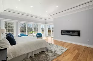 10 Hitching Post Ln, Weston, MA 02493 - Photo 20