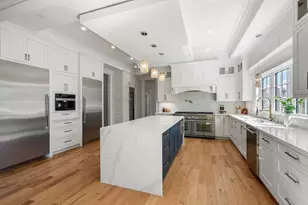 10 Hitching Post Ln, Weston, MA 02493 - Photo 14