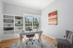 10 Hitching Post Ln, Weston, MA 02493 - Photo 18