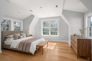 10 Hitching Post Ln, Weston, MA 02493 - Photo 34