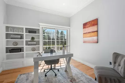 10 Hitching Post Lane, Weston, MA 02493 - Photo 18