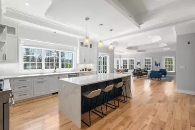 10 Hitching Post Lane, Weston, MA 02493 - Photo 12