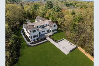 10 Hitching Post Lane, Weston, MA 02493 - Photo 2