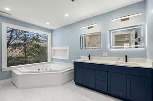 10 Hitching Post Ln, Weston, MA 02493 - Photo 30