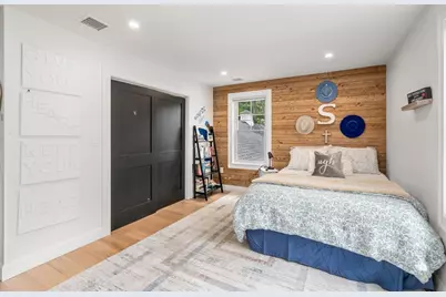 295 Gardner St, Hingham, MA 02043 - Photo 14