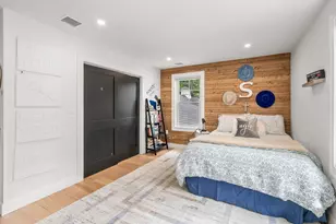 295 Gardner St, Hingham, MA 02043 - Photo 14