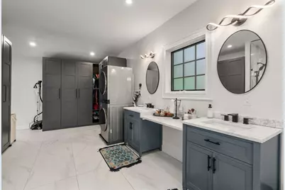 295 Gardner St, Hingham, MA 02043 - Photo 24