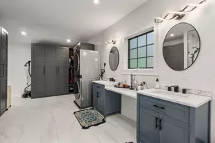 295 Gardner St, Hingham, MA 02043 - Photo 24