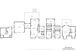 295 Gardner St, Hingham, MA 02043 - Photo 42