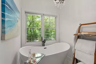 295 Gardner St, Hingham, MA 02043 - Photo 26