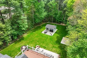 295 Gardner St, Hingham, MA 02043 - Photo 36