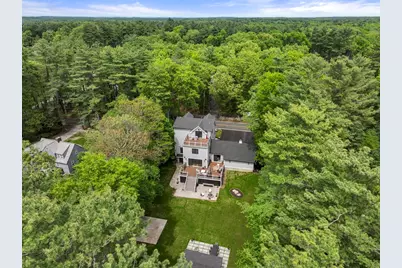 295 Gardner St, Hingham, MA 02043 - Photo 40