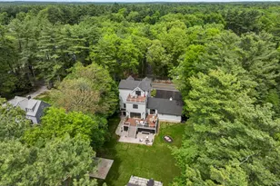 295 Gardner St, Hingham, MA 02043 - Photo 40