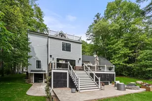 295 Gardner St, Hingham, MA 02043 - Photo 34