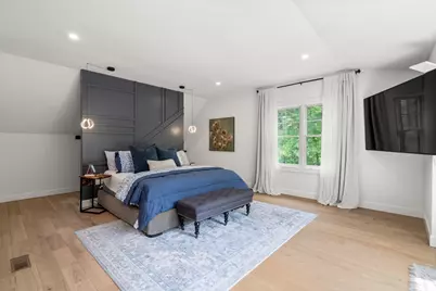 295 Gardner St, Hingham, MA 02043 - Photo 22