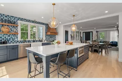 295 Gardner St, Hingham, MA 02043 - Photo 8