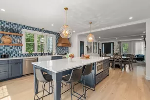 295 Gardner St, Hingham, MA 02043 - Photo 8