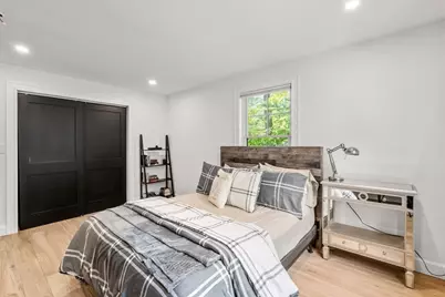 295 Gardner St, Hingham, MA 02043 - Photo 16
