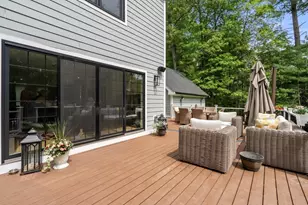 295 Gardner St, Hingham, MA 02043 - Photo 32