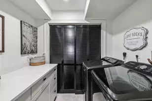 295 Gardner St, Hingham, MA 02043 - Photo 20