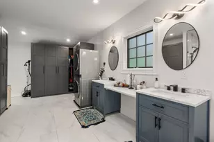 295 Gardner St, Hingham, MA 02043 - Photo 24