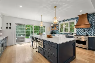295 Gardner St, Hingham, MA 02043 - Photo 6
