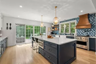 295 Gardner St, Hingham, MA 02043 - Photo 6