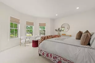 219 Shawmut Ave, Boston, MA 02118 - Photo 22