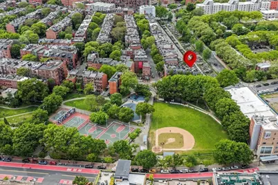 219 Shawmut Ave #2, Boston, MA 02118 - Photo 38