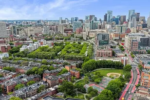 219 Shawmut Ave, Boston, MA 02118 - Photo 40