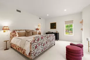 219 Shawmut Ave, Boston, MA 02118 - Photo 20