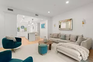 219 Shawmut Ave, Boston, MA 02118 - Photo 2
