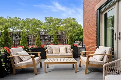 219 Shawmut Ave #2, Boston, MA 02118 - Photo 28