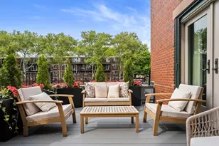 219 Shawmut Ave, Boston, MA 02118 - Photo 28