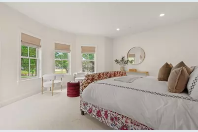 219 Shawmut Ave #2, Boston, MA 02118 - Photo 22