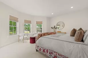 219 Shawmut Ave, Boston, MA 02118 - Photo 22