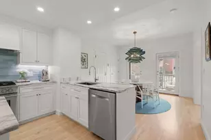 219 Shawmut Ave, Boston, MA 02118 - Photo 12